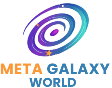 Meta Galaxy